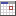 Calendário data de entrada
